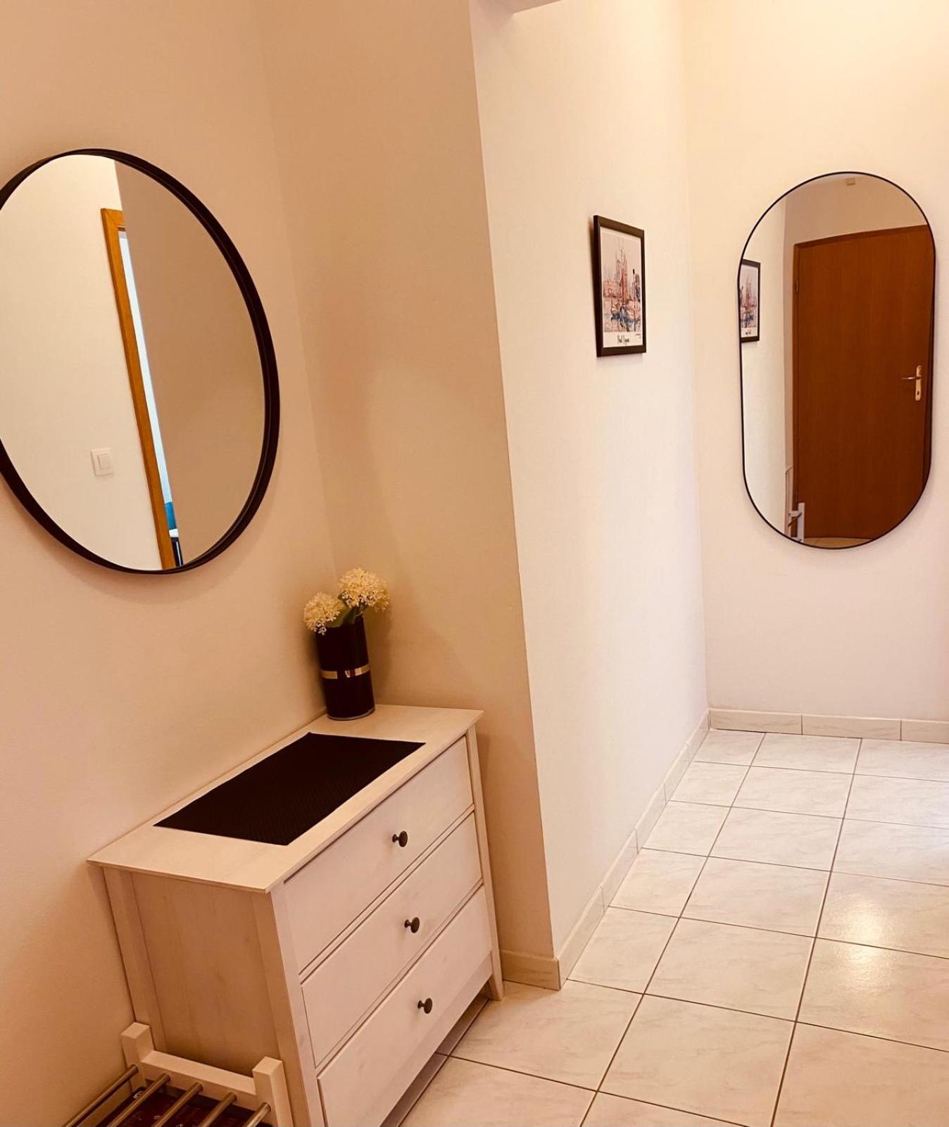 House Agradable Apartman Seget Vranjica Kültér fotó